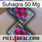 Suhagra 50Mg 15